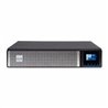 NO BREAK / UPS / EATON/ MODELO 5PX1000RTG2 5PX G2 UPS, 2U, 1000 VA, 1000 W, 5-15P INPUT, OUTPUTS: (8) 5-15R, 120V