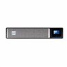 NO BREAK / UPS / EATON/ MODELO 5PX3000RTG2 5PX G2 UPS, 2U, 3000 VA, 3000 W, L5-30P INPUT, OUTPUTS: (1) L5-30R, (6) 5-20, 120V