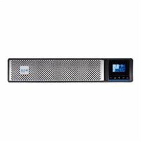 NO BREAK / UPS / EATON/ MODELO 5PX2000RTG2  5PX G2 UPS, 2U, 1950 VA, 1950 W, 5-20P ENTRADA, SALIDAS: (1) L5-20R, (6) 5-20R, 120V