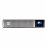 NO BREAK / UPS / EATON/ MODELO 5PX2000RTG2  5PX G2 UPS, 2U, 1950 VA, 1950 W, 5-20P ENTRADA, SALIDAS: (1) L5-20R, (6) 5-20R, 120V