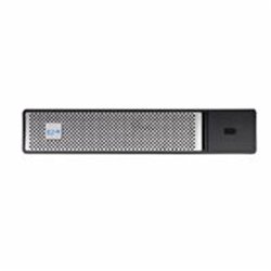 BANCO EXTERNO DE BATERIAS EATON COMPATIBLE CON NO BREAK / UPS MODELOS: 5PX1000RTG2, 5PX1000RTNG2, 5PX1500RTG2, 5PX1500RTNG2, 5PX