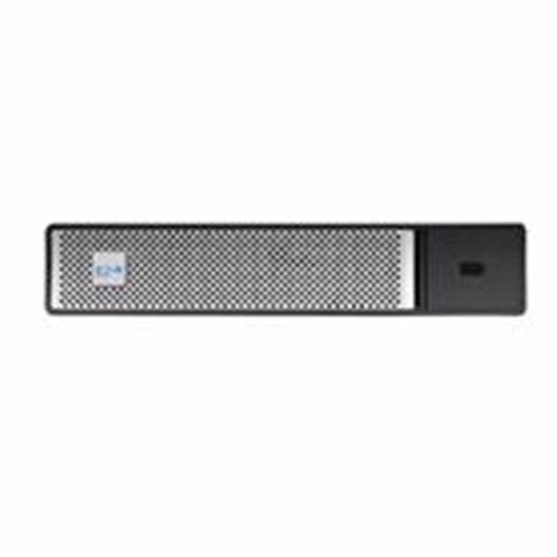 BANCO EXTERNO DE BATERIAS EATON COMPATIBLE CON NO BREAK / UPS MODELOS: 5PX1000RTG2, 5PX1000RTNG2, 5PX1500RTG2, 5PX1500RTNG2, 5PX