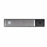 BANCO EXTERNO DE BATERIAS EATON COMPATIBLE CON NO BREAK / UPS MODELOS: 5PX1000RTG2, 5PX1000RTNG2, 5PX1500RTG2, 5PX1500RTNG2, 5PX