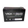 BATERIA 12V 18AH
