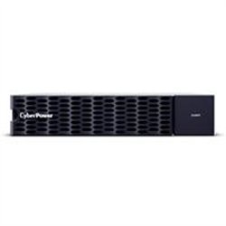 TRANSFORMADOR DE AISLAMIENTO CYBERPOWER (OL5KSTF) 5000VA / 5000W PARA DERIVACIÓN DE 208V A 120V PARA UPS OL DE 3KVA, 5KVA, 6KVA,
