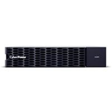 TRANSFORMADOR DE AISLAMIENTO CYBERPOWER (OL5KSTF) 5000VA / 5000W PARA DERIVACIÓN DE 208V A 120V PARA UPS OL DE 3KVA, 5KVA, 6KVA,