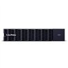 TRANSFORMADOR DE AISLAMIENTO CYBERPOWER (OL5KSTF) 5000VA / 5000W PARA DERIVACIÓN DE 208V A 120V PARA UPS OL DE 3KVA, 5KVA, 6KVA,