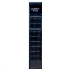 BANCO BATERIAS APLHA 3000