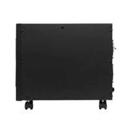 BANCO DE BATERIAS INTERNO/20 BATERIAS. GARANTIA 24 MESES. COMPATIBLE CON MODELOS UPS-1-056. 057, 058, 059, 075,  076, 77, 078, 0