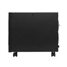 BANCO DE BATERIAS INTERNO/20 BATERIAS. GARANTIA 24 MESES. COMPATIBLE CON MODELOS UPS-1-056. 057, 058, 059, 075,  076, 77, 078, 0