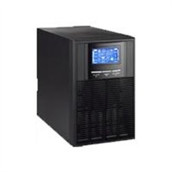 UPS ON-LINE  NO BREACK GAMMA 1 K 1000 VA / 900 W