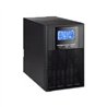 UPS ON-LINE  NO BREACK GAMMA 1 K 1000 VA / 900 W