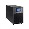UPS ON-LINE  NO BREAK VICA GAMMA 2 K 2000 VA / 1800 W TIPO TORRE