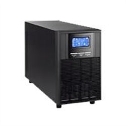 UPS ON-LINE VICA GAMMA 3000, 3000 VA / 2700W TIPO TORRE
