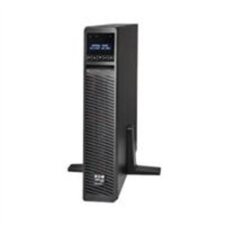 UPS TRIPP LITE SMART3000RM2U 3KVA 3000 W 120 V ONDA SINUSOIDAL, INTERACTIVO, SERIE EATON TRIPP LITE, 7 CONTACTOS, OPCION DE TARJ