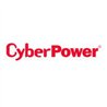 BATERÍA CYBERPOWER (RB1218) 12V/18AH, ENSAMBLE PARA MODELO TRIFÁSICOS DE 10KVA. 1 AÑO DE GARANTÍA.