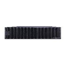 TRANSFORMADOR DE AISLAMIENTO CYBERPOWER (OL10KSTF) 10000VA / 10000W DERIVACIÓN DE 208V A 120V PARA UPS OL DE 8KVA Y 10KVA, (6) N