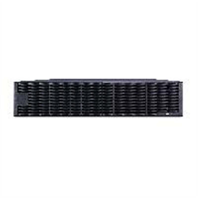 TRANSFORMADOR DE AISLAMIENTO CYBERPOWER (OL10KSTF) 10000VA / 10000W DERIVACIÓN DE 208V A 120V PARA UPS OL DE 8KVA Y 10KVA, (6) N