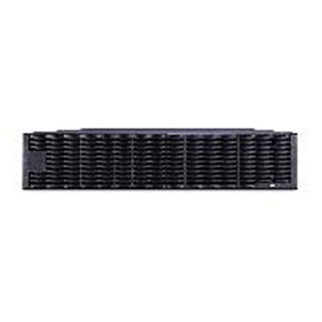 TRANSFORMADOR DE AISLAMIENTO CYBERPOWER (OL10KSTF) 10000VA / 10000W DERIVACIÓN DE 208V A 120V PARA UPS OL DE 8KVA Y 10KVA, (6) N