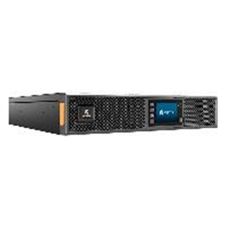 UPS VERTIV LIEBERT GXT5 1000VA 1000W 6 CONTACTOS DOBLE CONVERSION