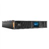 UPS VERTIV LIEBERT GXT5 1000VA 1000W 6 CONTACTOS DOBLE CONVERSION