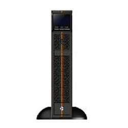 UPS VERTIV LIEBERT GXTRT 2000VA 1800W DOBLE CONVERSION 8 CONTACTOS