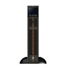 UPS VERTIV LIEBERT GXTRT 2000VA 1800W DOBLE CONVERSION 8 CONTACTOS