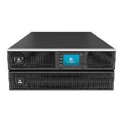 UPS VERTIV LIEBERT GXT5 10000VA 10000W DOBLE CONVERSION 120 208V