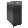 GABINETE DE BATERIAS EXTERNAS TRIPP LITE  BP240V40 DE ±120V CD PARA UPS TRIFASICO SELECTOS DE LA SERIE S3M DE 10K ~ 30K - 20X BA