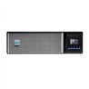 NO BREAK / UPS / EATON / MODELO EATON 5PX3000RT3UNG2 / 5PX G2 UPS, 3U, 3000 VA, 3000 W, L5-30P ENTRADA, SALIDAS: (1) L5-30R, (6)