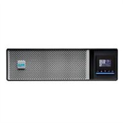 NO BREAK / UPS / EATON / MODELO EATON 5PX2000RT3UNG2, 5PX G2 UPS, 3U, 1950 VA, 1950 W, 5-20P ENTRADA, SALIDAS: (1) L5-20R, (6) 5