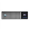 NO BREAK / UPS / EATON / MODELO EATON 5PX2000RT3UNG2, 5PX G2 UPS, 3U, 1950 VA, 1950 W, 5-20P ENTRADA, SALIDAS: (1) L5-20R, (6) 5