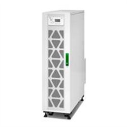 EASY UPS 3S 30KVA 208V 3:3 UPS FOR INTERNAL BATTERIES, INCLUYE ARRANQUE 5X8, Y SE TIENE QUE COTIZAR VIATICO CON EL PM O EJECUTIV