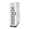 EASY UPS 3S 30KVA 208V 3:3 UPS FOR INTERNAL BATTERIES, INCLUYE ARRANQUE 5X8, Y SE TIENE QUE COTIZAR VIATICO CON EL PM O EJECUTIV