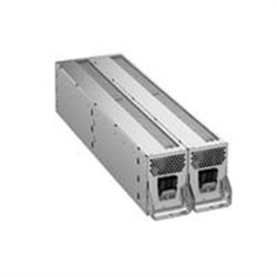 EASY UPS 3S HIGH CAPACITY BATTERY STRING, 208V