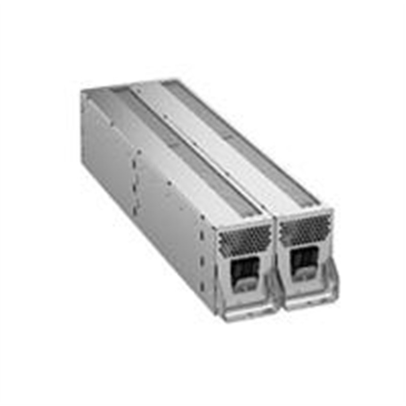 EASY UPS 3S HIGH CAPACITY BATTERY STRING, 208V