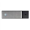 BANCO EXTERNO DE BATERIAS EATON COMPATIBLE CON NO BREAK / UPS  DE 3 UNIDADES DE RACK MODELOS: 5PX2000RT3UNG2, 5PX3000RT3UNG2
