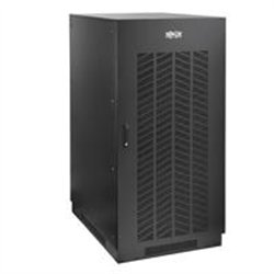 GABINETE DE BATERíAS EXTERNAS DE ±120V CD TRIPP-LITE  BP240V65L  PARA UPS TRIFáSICO SELECTOS DE LA SERIE S3M DE 10K ~ 100K - 40X