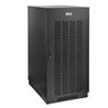 GABINETE DE BATERíAS EXTERNAS DE ±120V CD TRIPP-LITE  BP240V65L  PARA UPS TRIFáSICO SELECTOS DE LA SERIE S3M DE 10K ~ 100K - 40X
