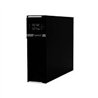 UPS 3KVA 3000VA/3000W ON LINE SENOIDAL DOBLE CONVERSIN ALTA FRECUENCIA SIGNAL GABINETE TORRE/RACK.120V ENTRADA/SALIDA. RESPALDO 
