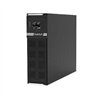 UPS 2KVA 2000VA/2000W ON LINE SENOIDAL DOBLE CONVERSION ALTA FRECUENCIA SIGNAL GABINETE TORRE/RACK 120V ENTRADA/SALIDA RESPALDO 