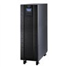 UPS ON-LINE OSX 10K 10KVA / 10KW DOBLE CONVERSION TRIFASICO VOLTAJE 220 3 FASES + NEUTRO + TIERRA FACTOR DE POTENCIA 1 TIPO TORR