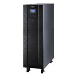 UPS ON-LINE OSX 15K 15KVA / 15KW DOBLE CONVERSION TRIFASICO VOLTAJE 220 3 FASES + NEUTRO + TIERRA FACTOR DE POTENCIA 1 TIPO TORR