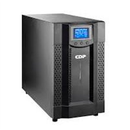 UPS ONLINE CDP TORRE DE 3000VA/3000W 220V