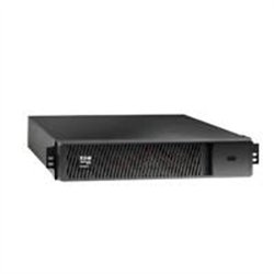 BATERIA TRIPP LITE BP72VRM2U SERIES MODULO DE BATERíAS EXTENDIDAS [EBM] DE 72V PARA SISTEMAS UPS SMARTPRO DE 2200VA Y 3000VA, 2U