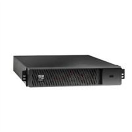 BATERIA TRIPP LITE BP72VRM2U SERIES MODULO DE BATERíAS EXTENDIDAS [EBM] DE 72V PARA SISTEMAS UPS SMARTPRO DE 2200VA Y 3000VA, 2U