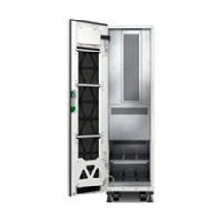 LOCAL-UPS APC E3SUPS20KFBS SAI EASY UPS 3S 20 KVA 208V 3:3 PARA BATERíAS INTERNAS, ARRANQUE 5X8