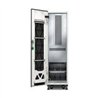 LOCAL-UPS APC E3SUPS20KFBS SAI EASY UPS 3S 20 KVA 208V 3:3 PARA BATERíAS INTERNAS, ARRANQUE 5X8