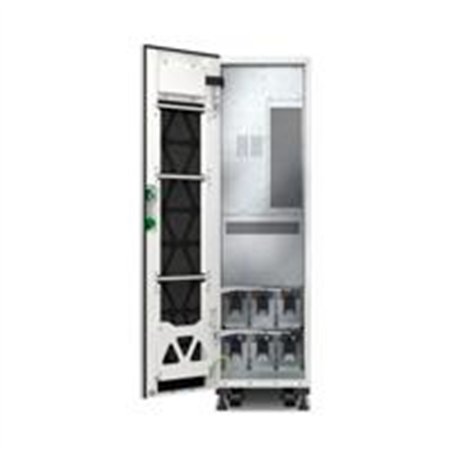 EASY UPS 3S 10KVA 208V 3:3 FOR INTERNAL BATTERIES, INCLUYE ARRANQUE 5X8, Y SE TIENE QUE COTIZAR VIATICO CON EL PM O EJECUTIVO DE