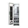 EASY UPS 3S 10KVA 208V 3:3 FOR INTERNAL BATTERIES, INCLUYE ARRANQUE 5X8, Y SE TIENE QUE COTIZAR VIATICO CON EL PM O EJECUTIVO DE